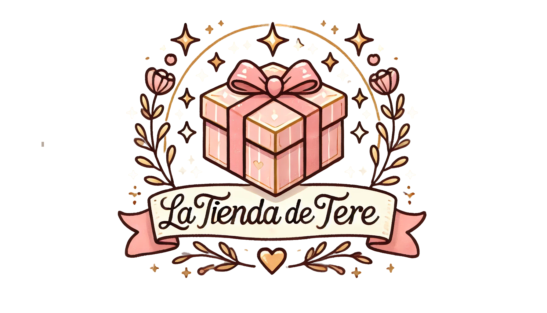 La Tienda de Tere